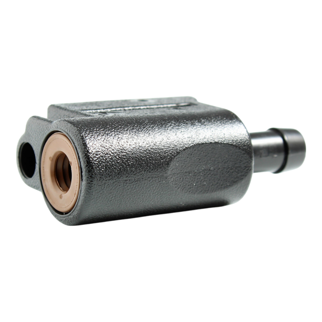 Genuine Mercury Mariner Outboard Fuel Tank Connector - 22-13563Q7