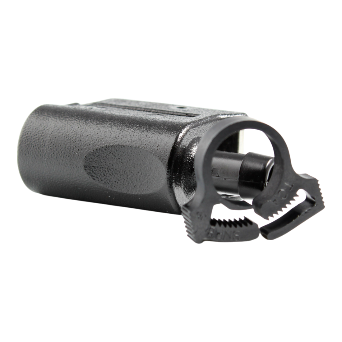 Genuine Mercury Mariner Outboard Fuel Tank Connector - 22-13563Q7