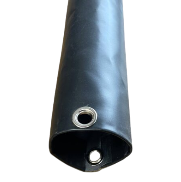 IBS Elephant Trunk - 100 x 500mm