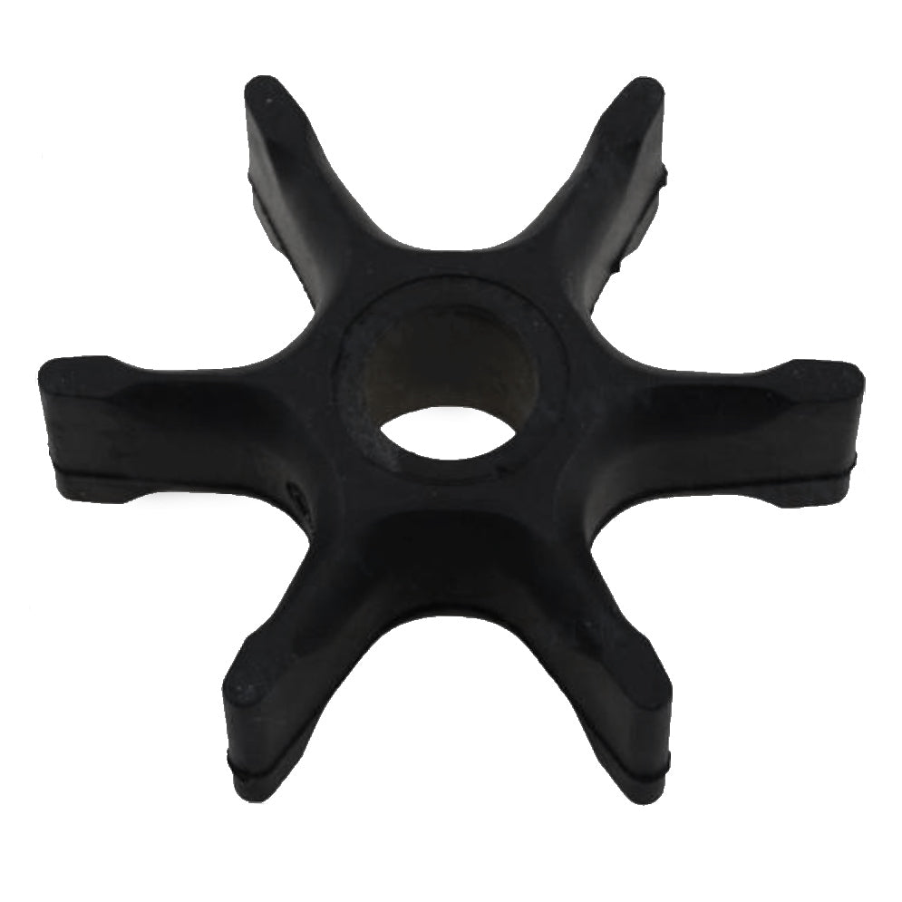 Evinrude Impeller Assembly - 0396725 (Aftermarket)