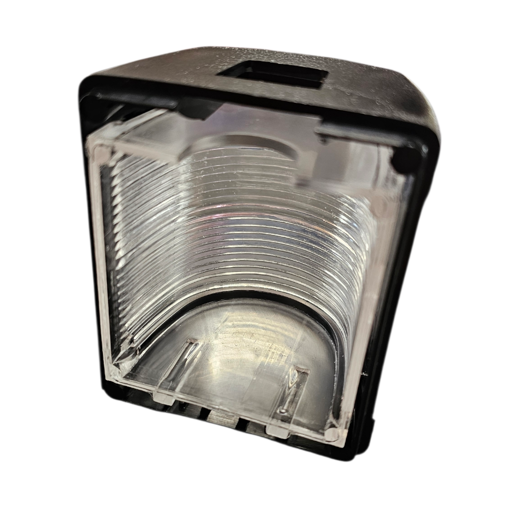 Lalizas Classic 12 Stern Navigation Light - White