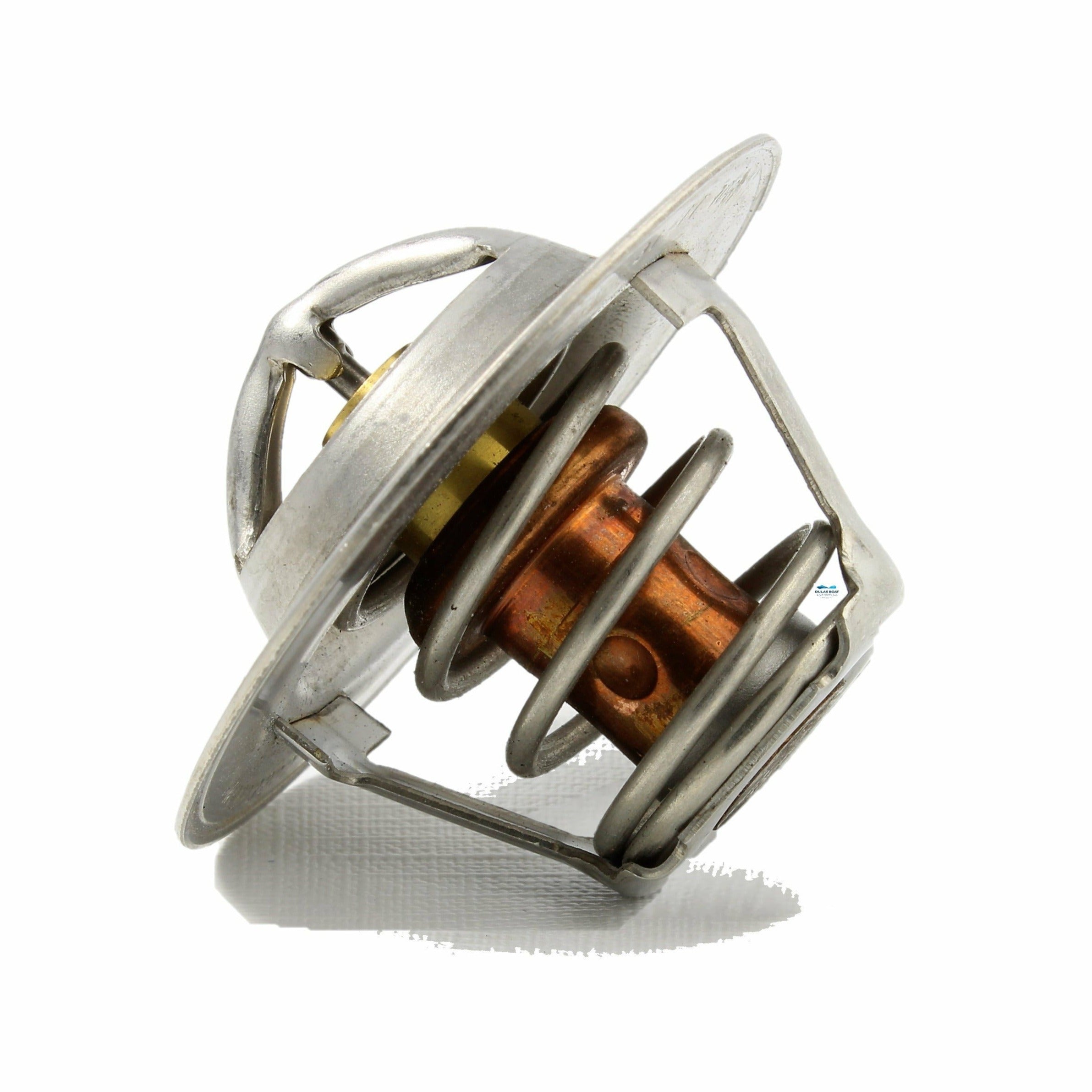 Mercury Marine Thermostat Kit 807252Q5