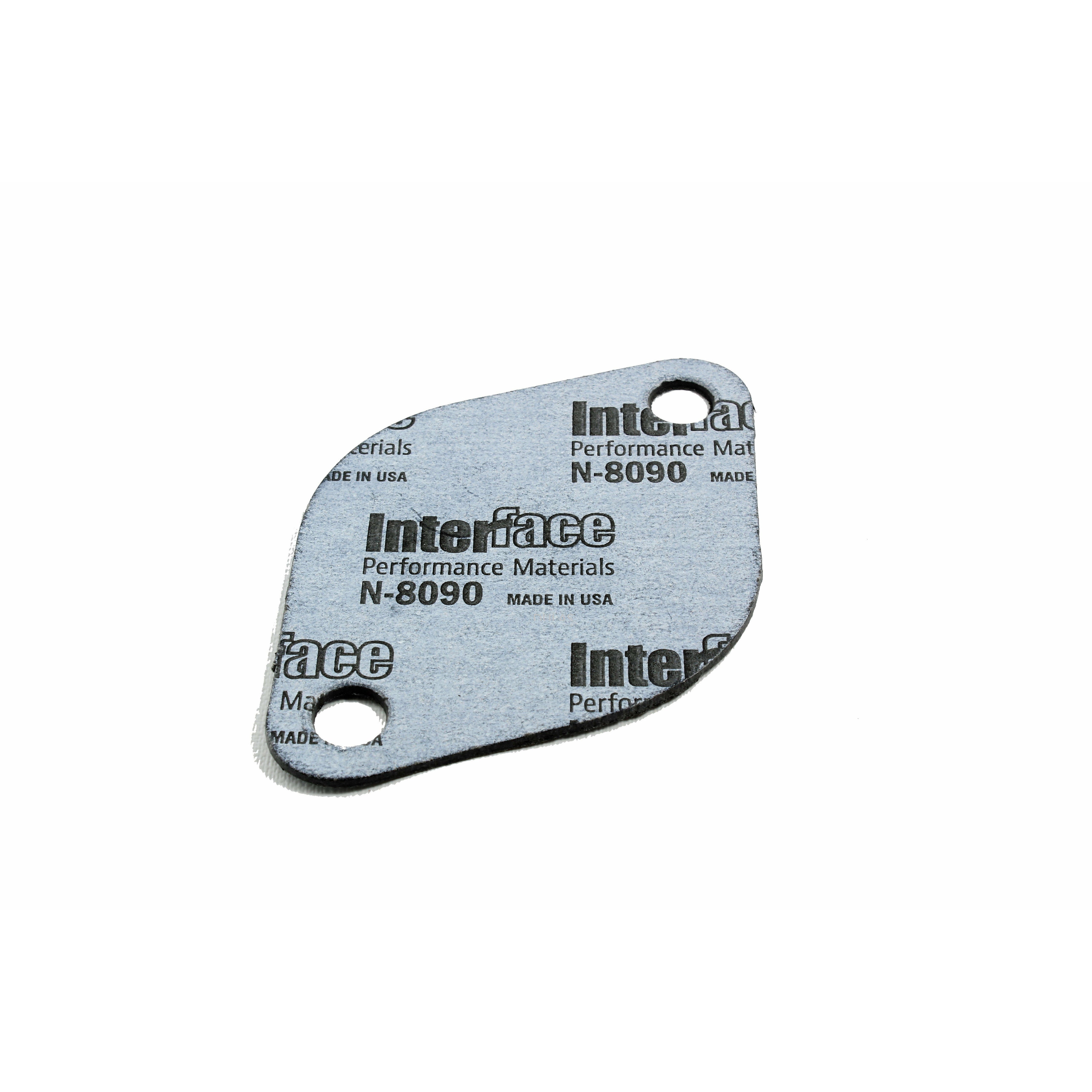 Mercury Marine Thermostat Kit 807252Q5