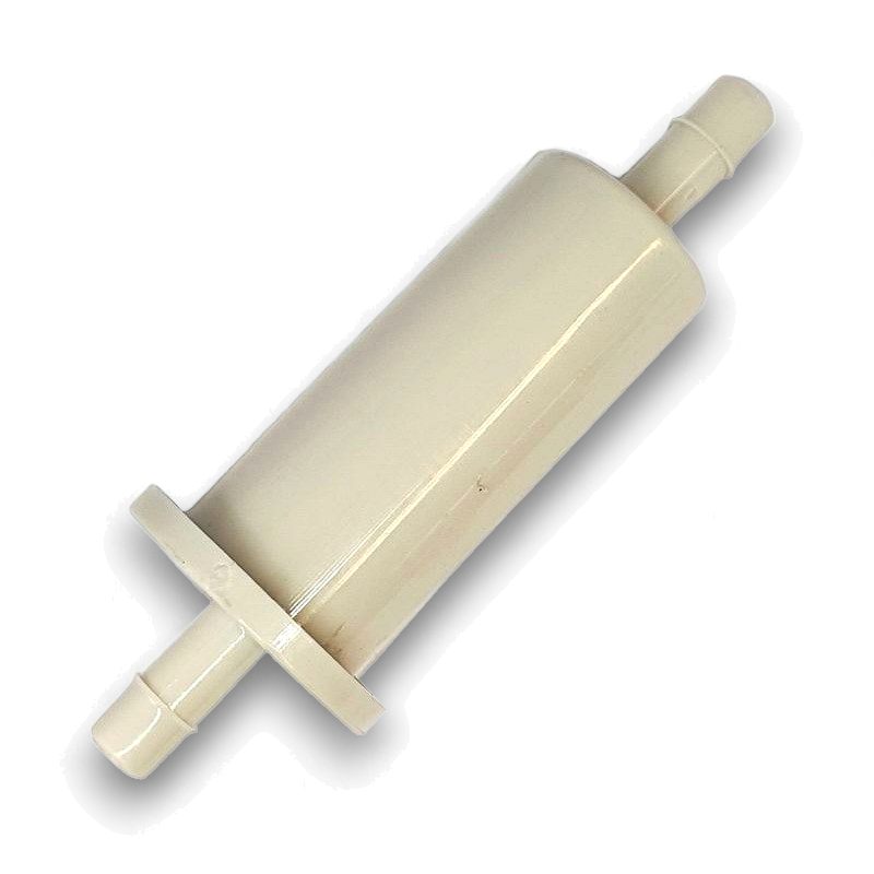 Mercury Omax Fuel Filter - 35-816296