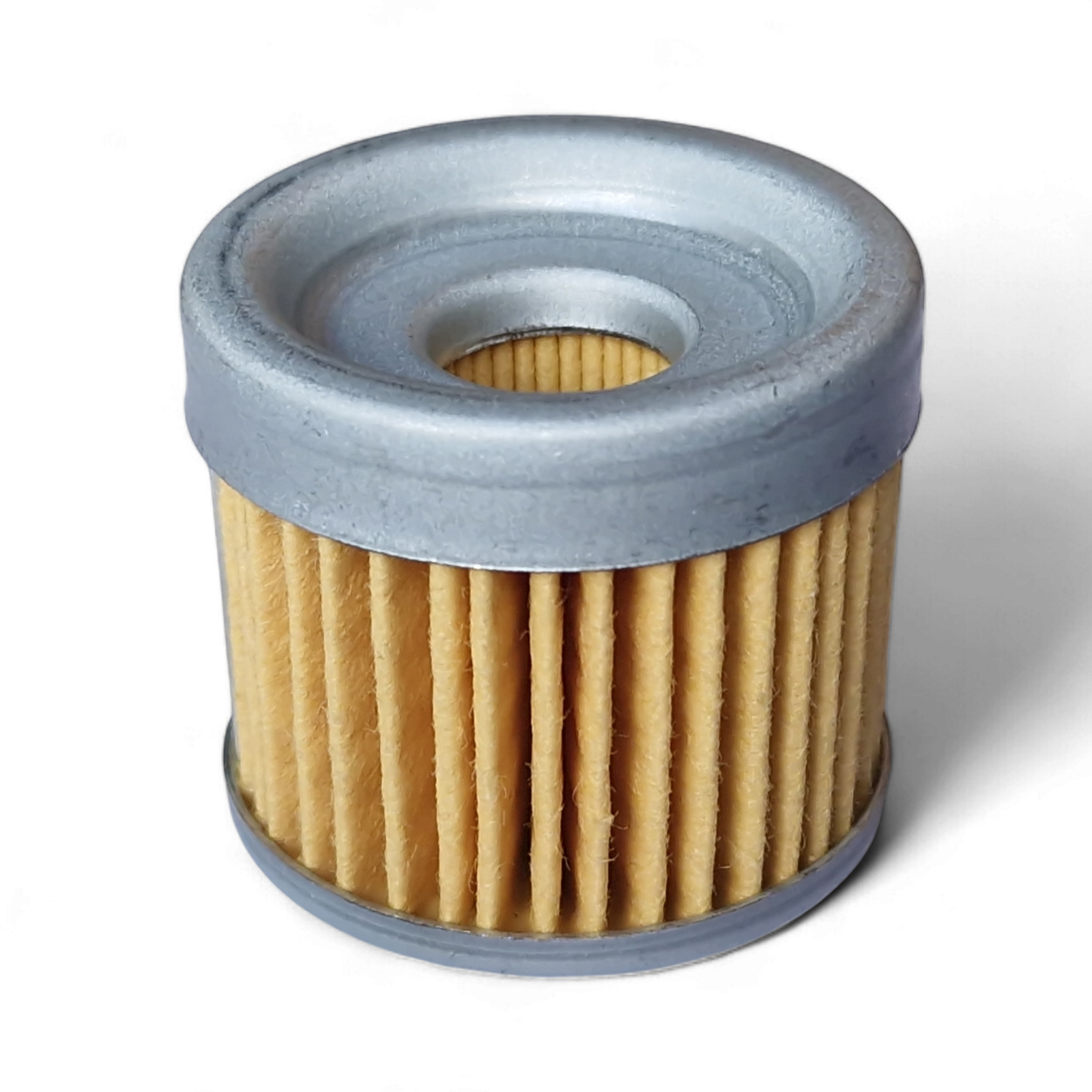 Mercury Mariner Fuel Filter - 35-8M0046752