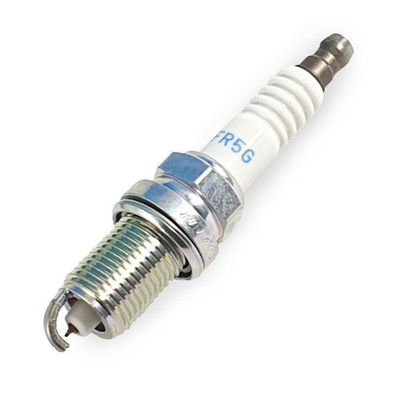NGK Spark Plug IZFR5G