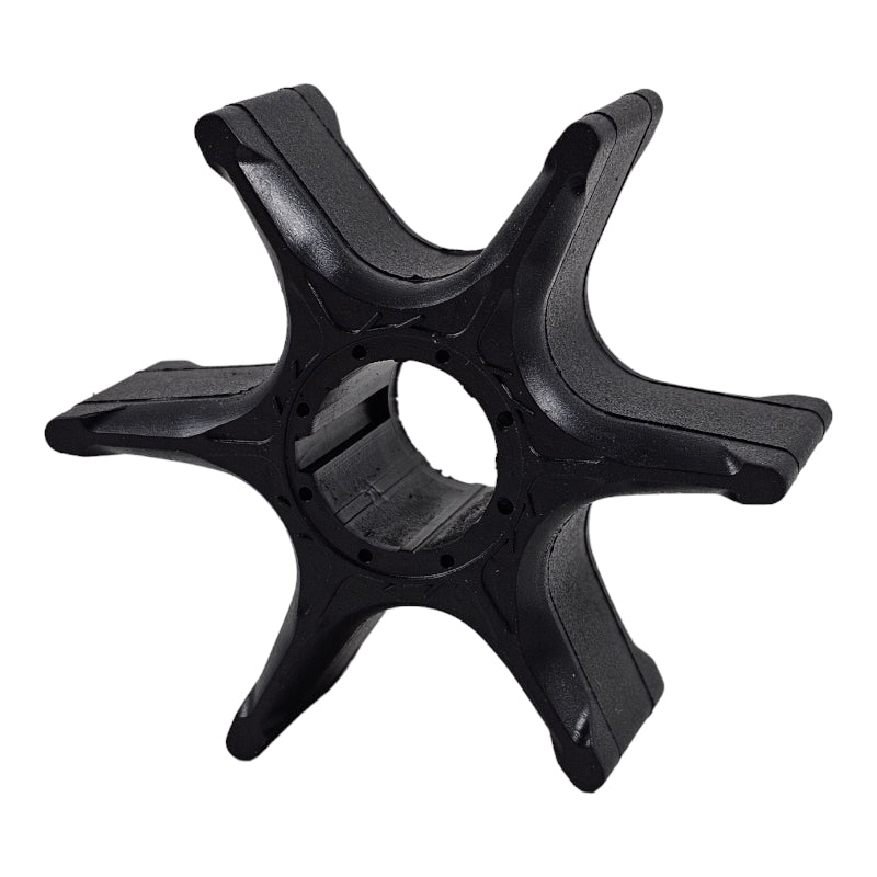 Yamaha Outboard 61A-W0078-A2