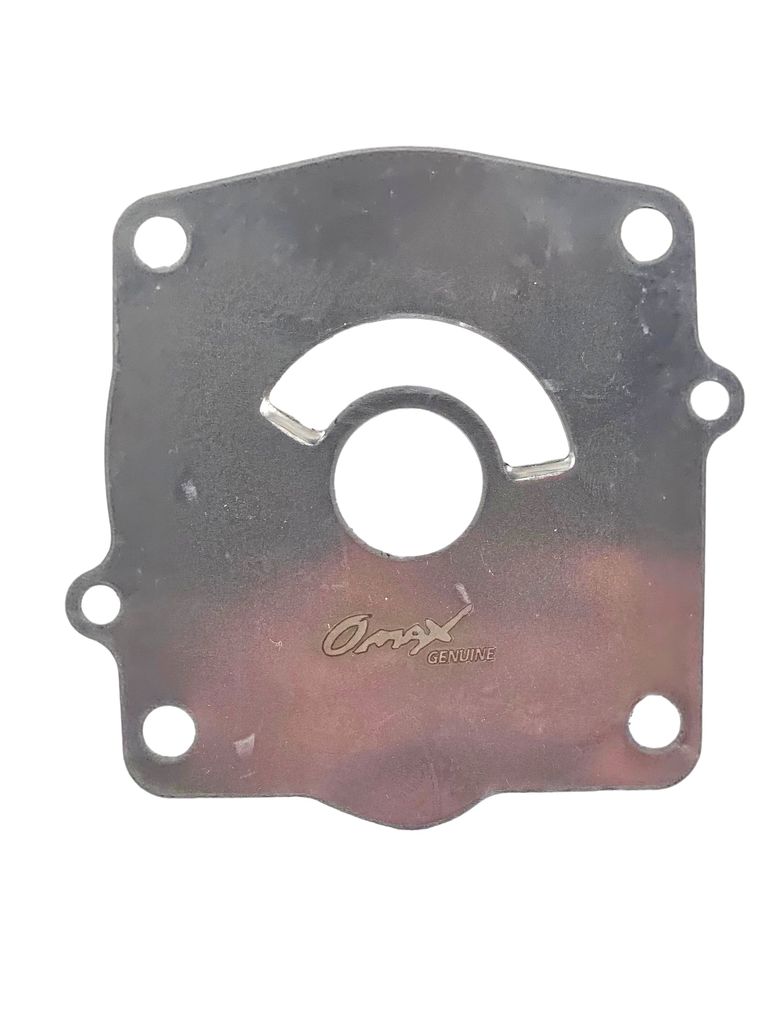 Yamaha Outboard 61A-W0078-A2