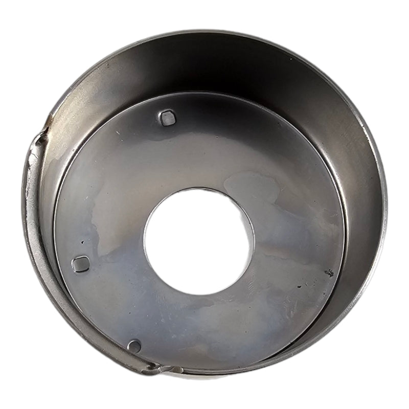 Yamaha Outboard 61A-W0078-A2