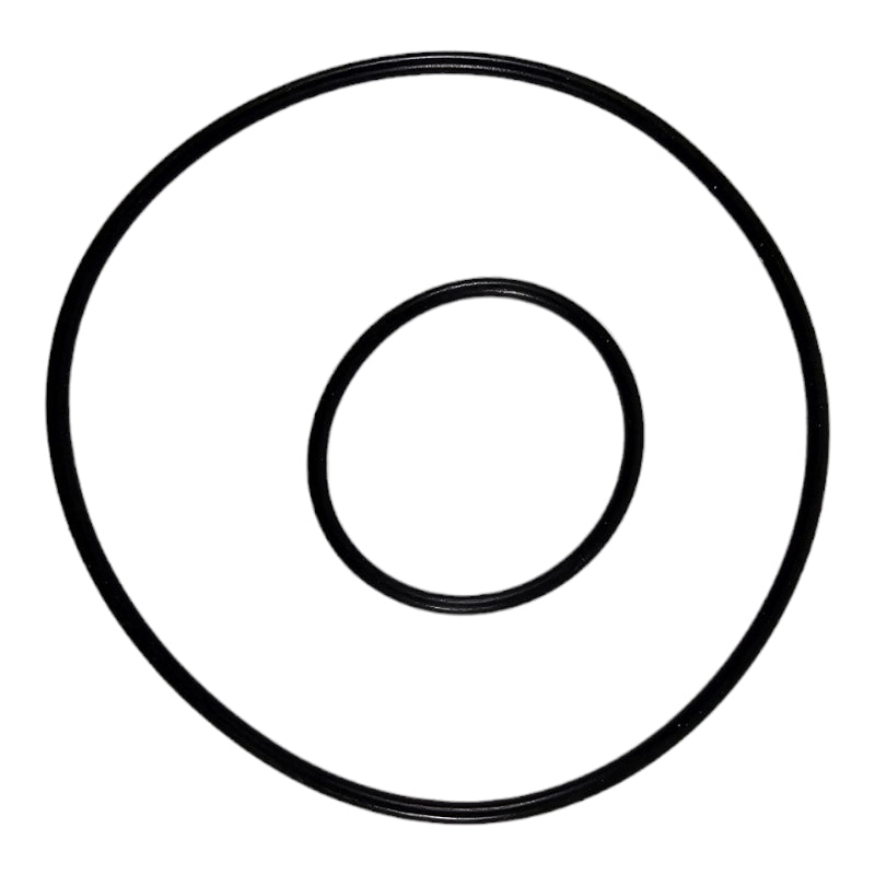 Yamaha Outboard 61A-W0078-A2