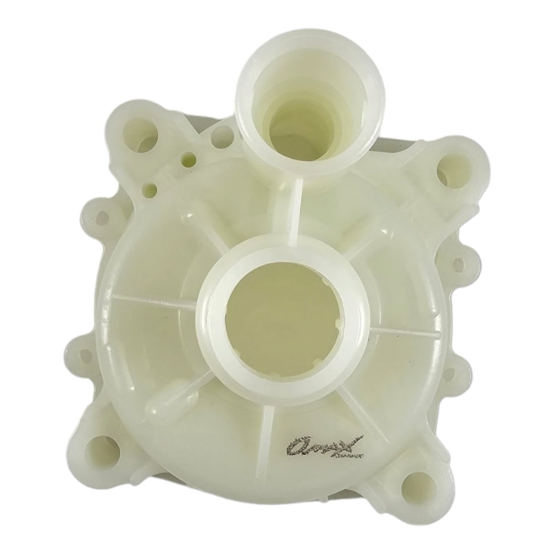 Yamaha Outboard 61A-W0078-A2