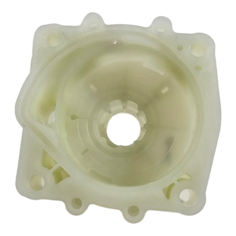 Yamaha Outboard 61A-W0078-A2