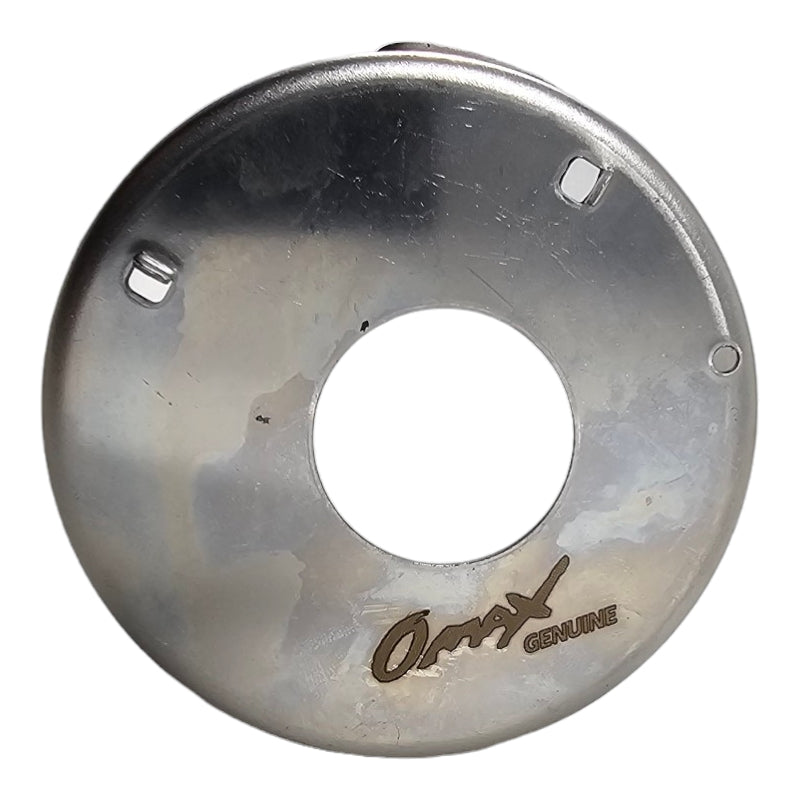 Yamaha Outboard 61A-W0078-A2