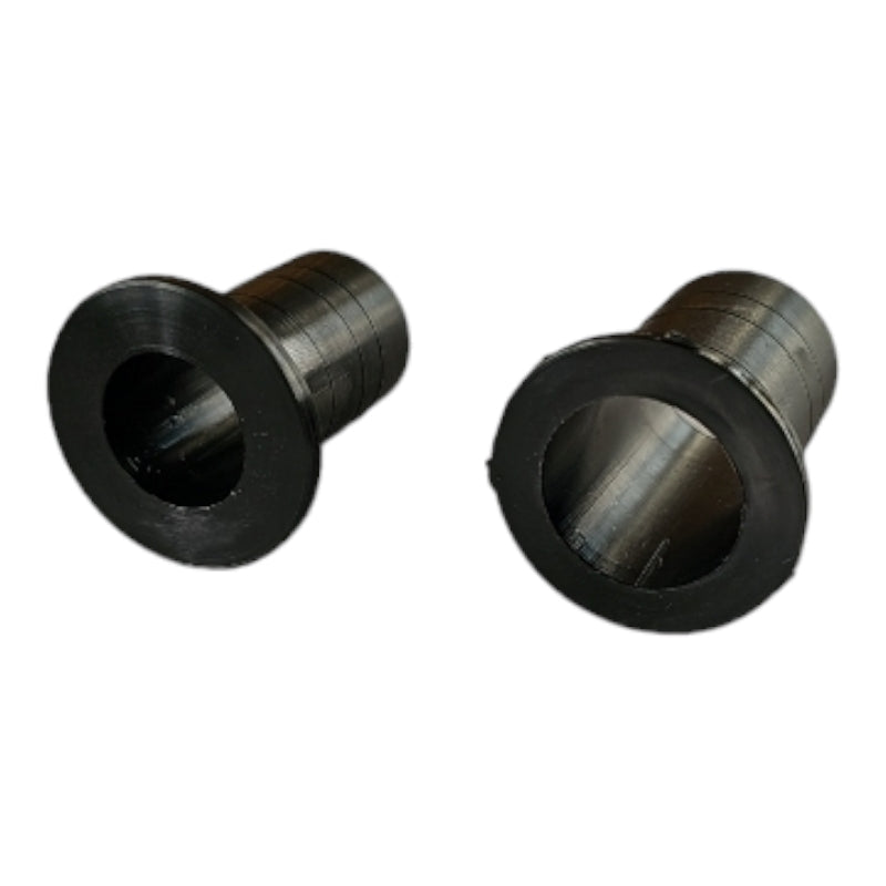 Orkney Boat Anchor Well Drain Socket