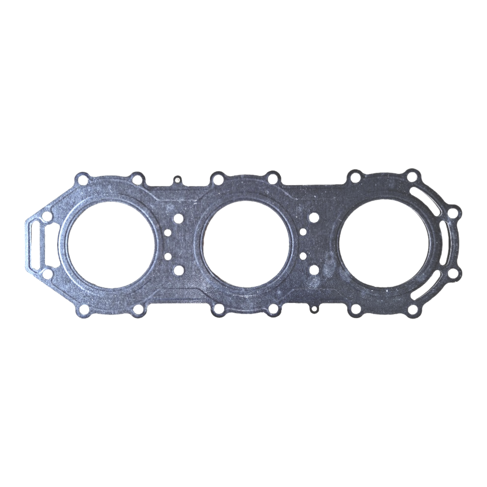 Suzuki Cylinder Head Gasket - 11141-87D40