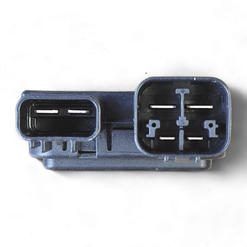 Suzuki Power Trim & Tilt Relay - 38410-93J21