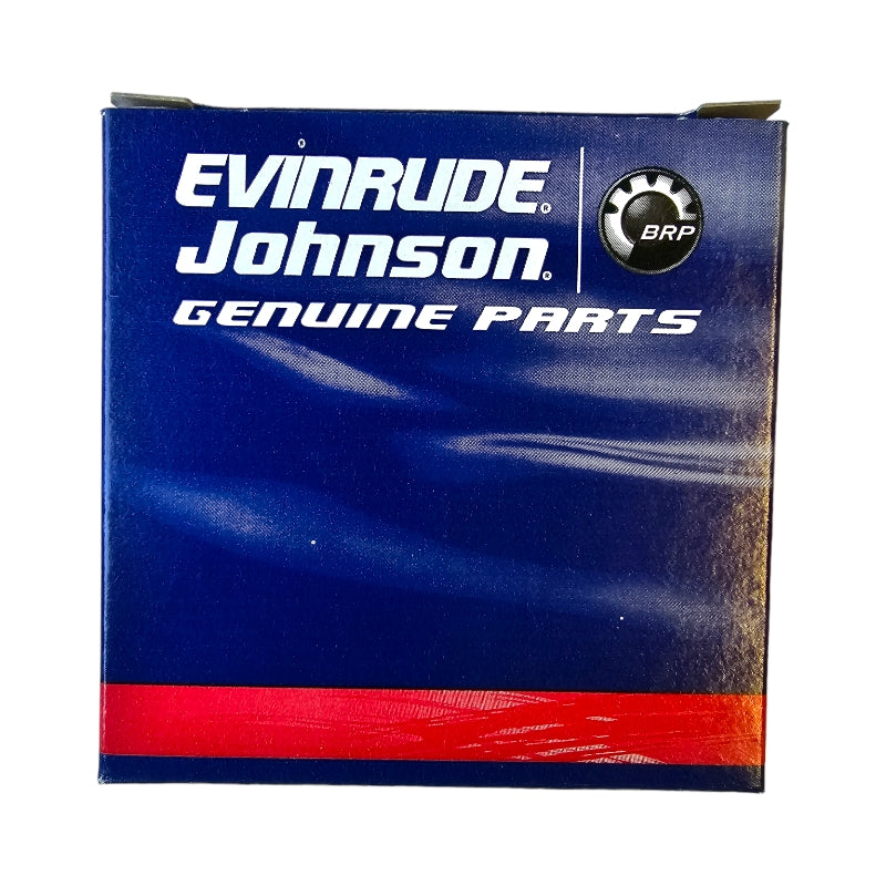Evinrude Fuel Filter - 5007335