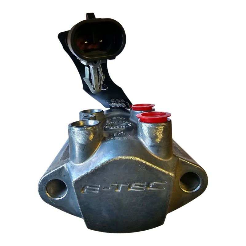 Evinrude E-TEC Fuel Injector - 5010221