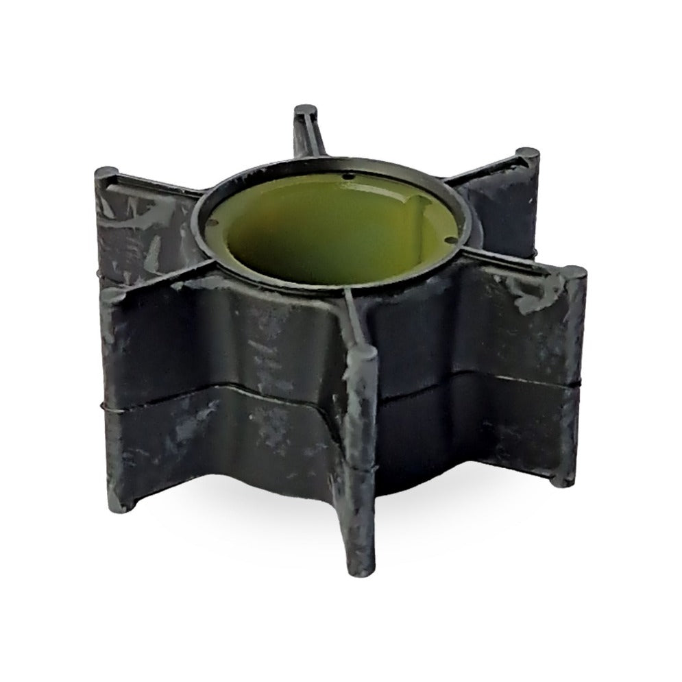 Tohatsu Water Pump Impeller - 345-65021-0