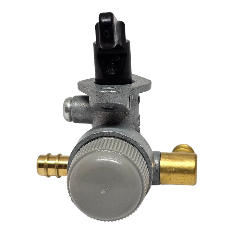 Tohatsu Fuel Cock Assembly - 3H9-70311-0