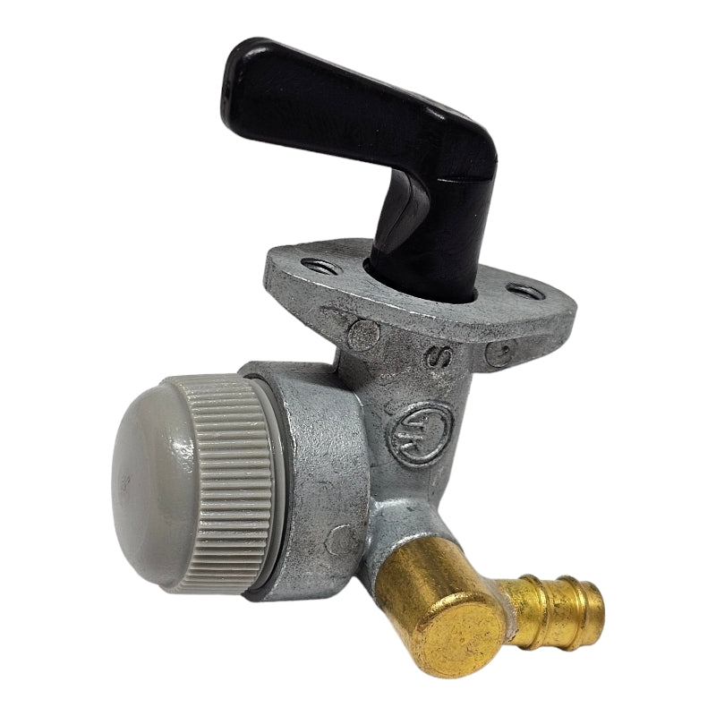 Tohatsu Fuel Cock Assembly - 3H9-70311-0