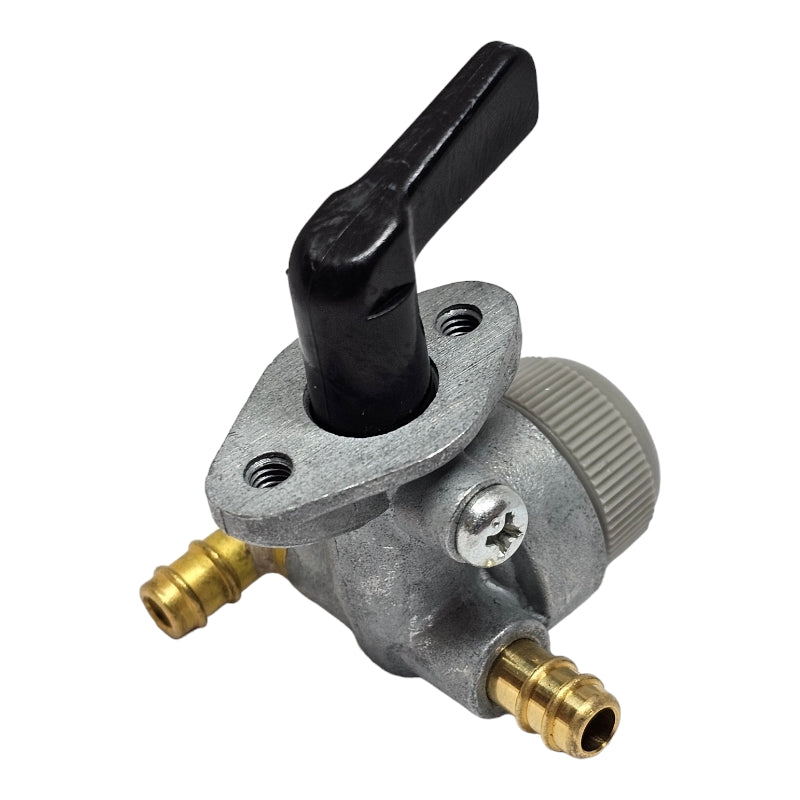 Tohatsu Fuel Cock Assembly - 3H9-70311-0