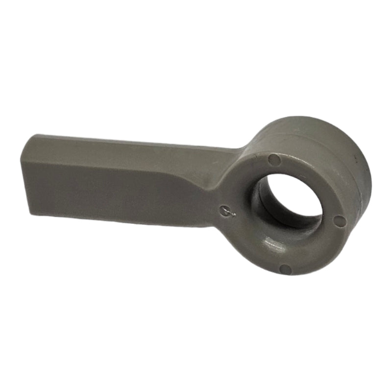 Tohatsu Cable Hook - 3B7-83715-2