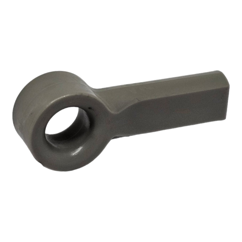 Tohatsu Cable Hook - 3B7-83715-2