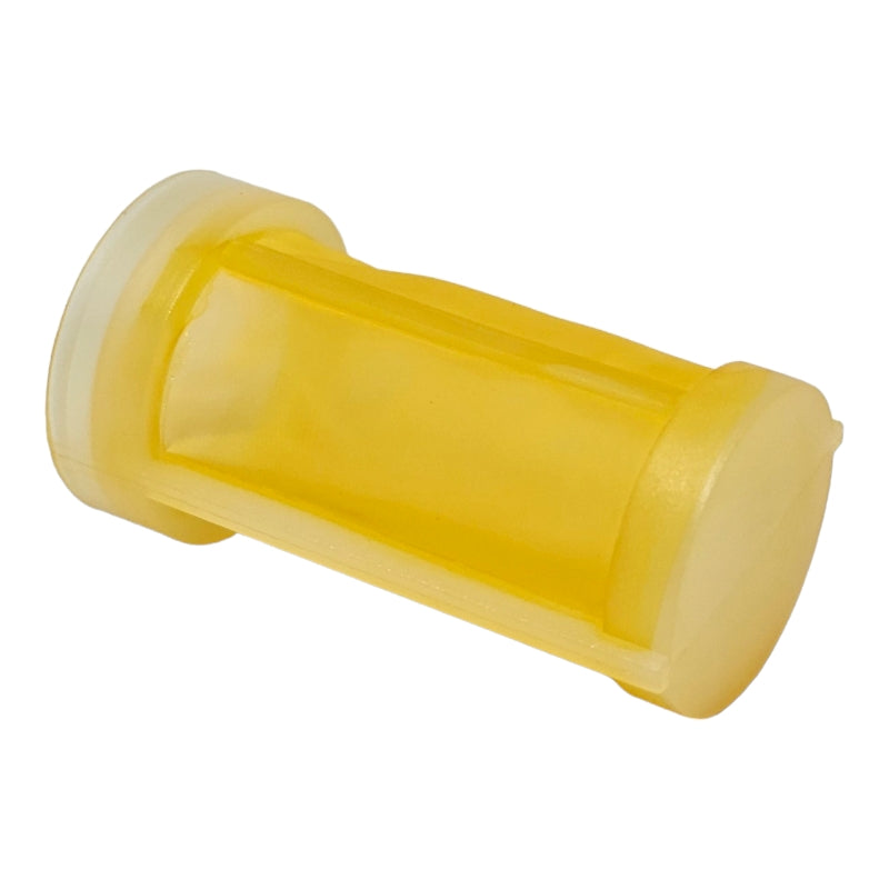 Tohatsu Fuel Filter - 3AD-02234-0