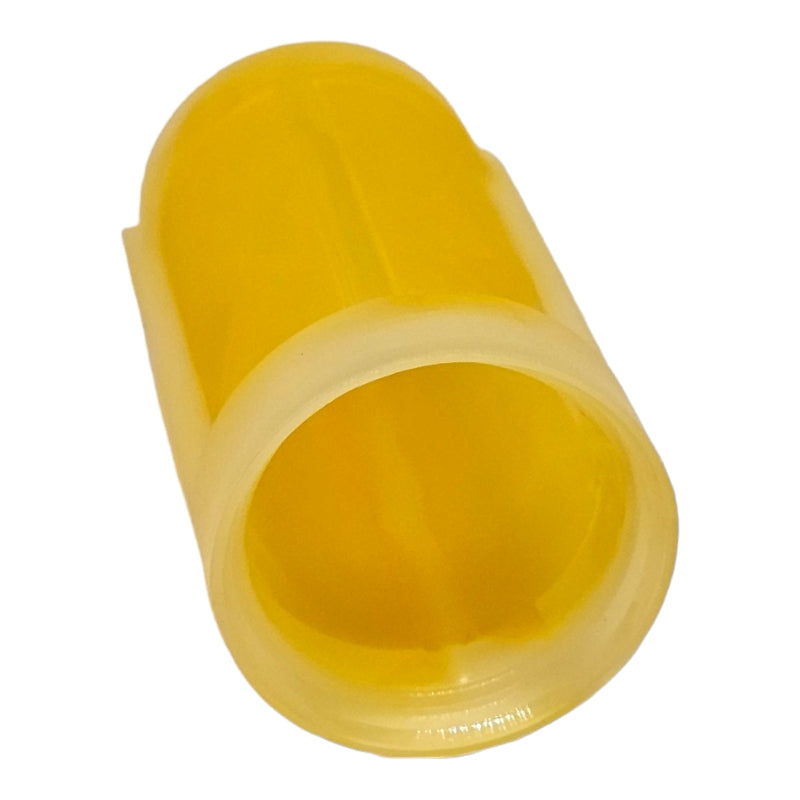 Tohatsu Fuel Filter - 3AD-02234-0