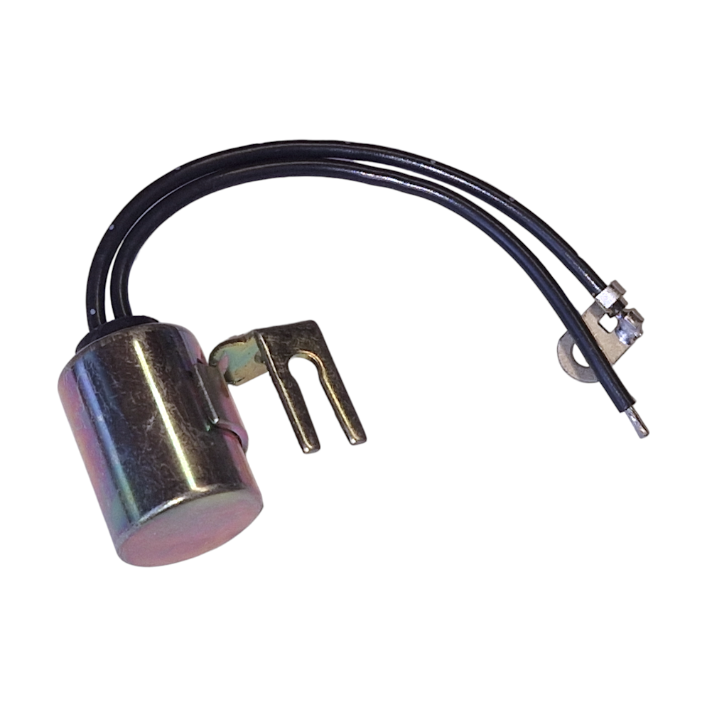 Tohatsu Fuel Condenser - 309-06115-1