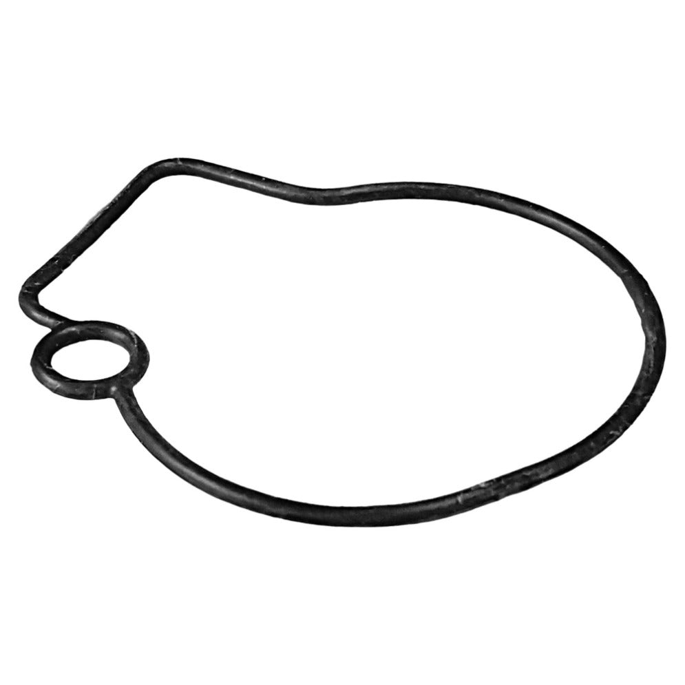 Genuine Tohatsu Pump Case Gasket 3C7650180