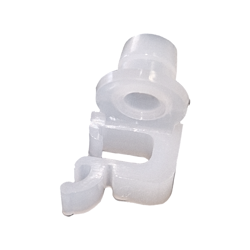 Tohatsu Rod Snap/Clip - 345-05223-1