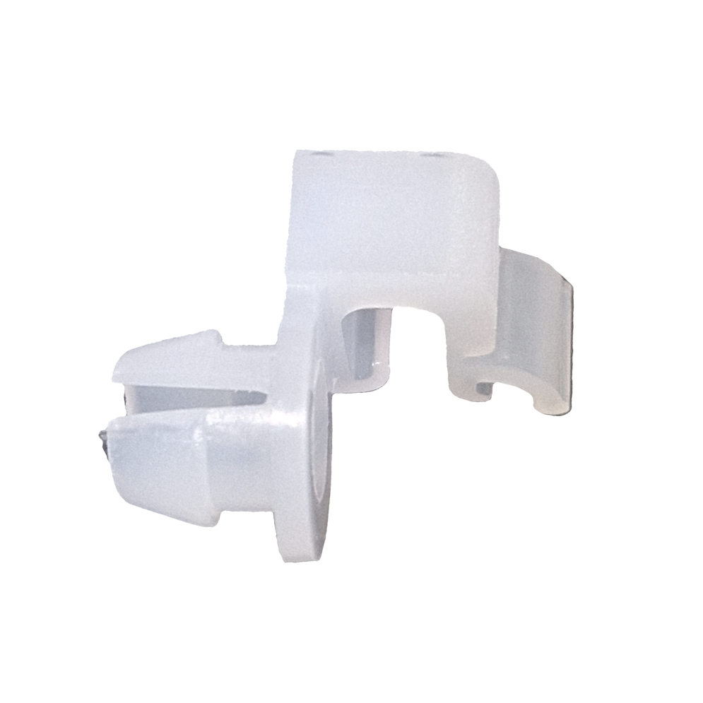 Tohatsu Rod Snap/Clip - 345-05223-1
