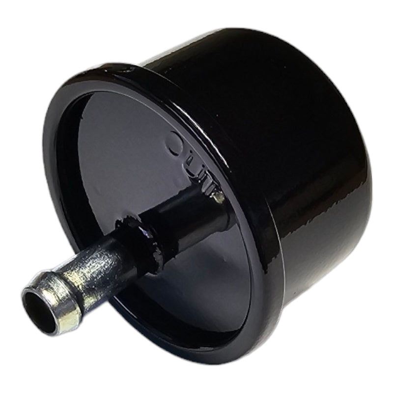 Tohatsu Fuel Filter - 3ACB10143-0