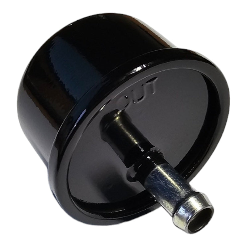 Tohatsu Fuel Filter - 3ACB10143-0