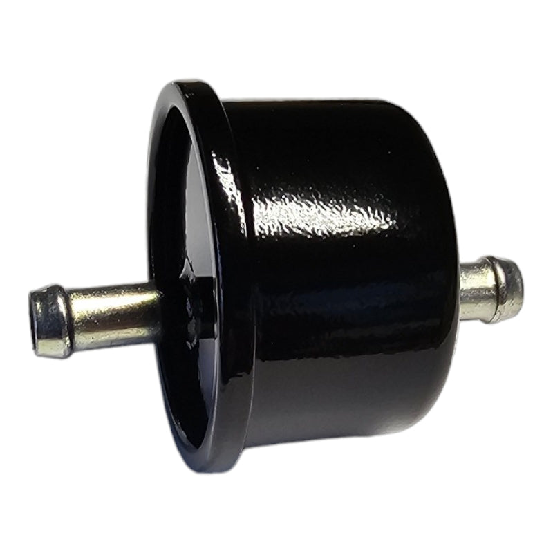 Tohatsu Fuel Filter - 3ACB10143-0