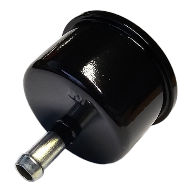 Tohatsu Fuel Filter - 3ACB10143-0