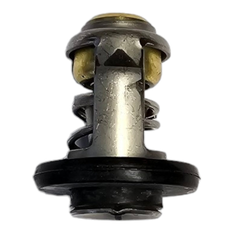 Tohatsu Outboard Thermostat - 3NV-01030-0