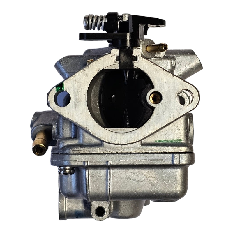 Tohatsu Carburettor - 3WE-03200-0
