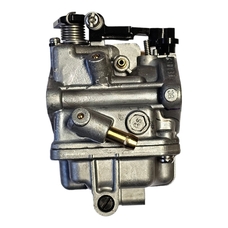 Tohatsu Carburettor - 3WE-03200-0