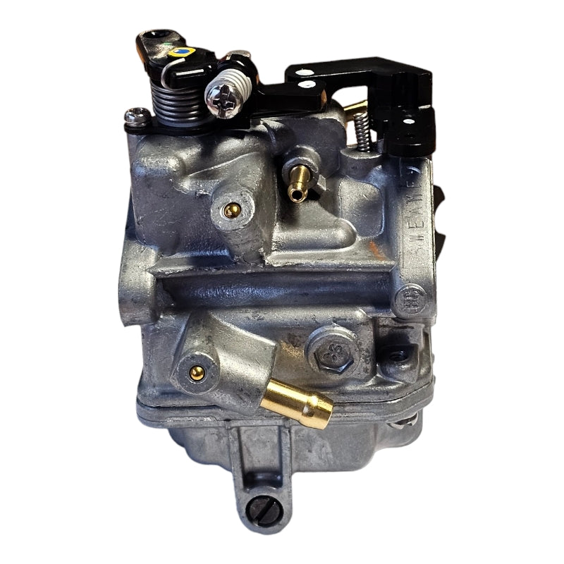 Tohatsu Carburettor - 3WE-03200-0