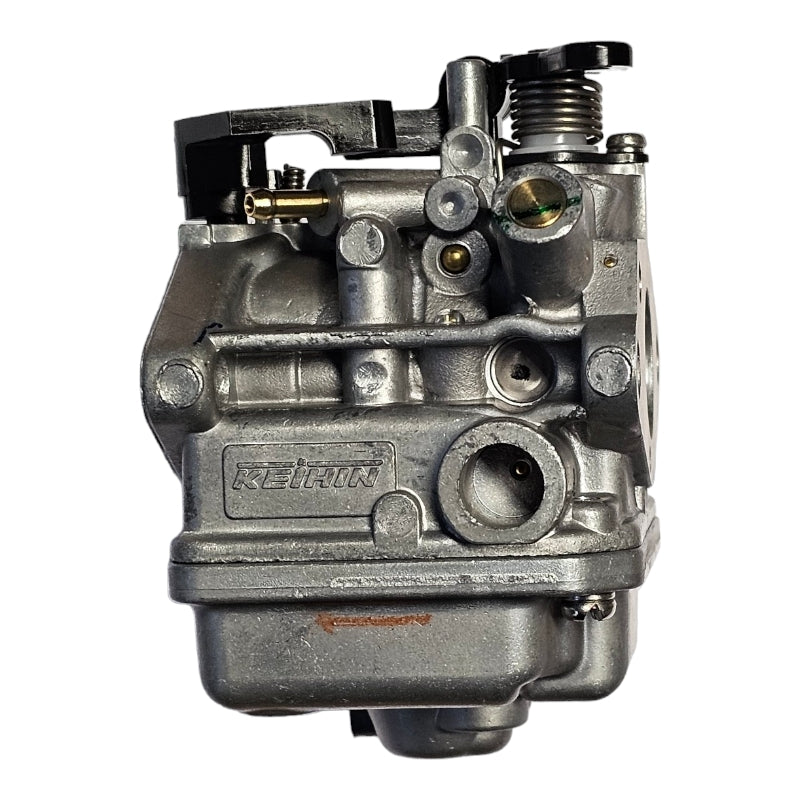 Tohatsu Carburettor - 3WE-03200-0