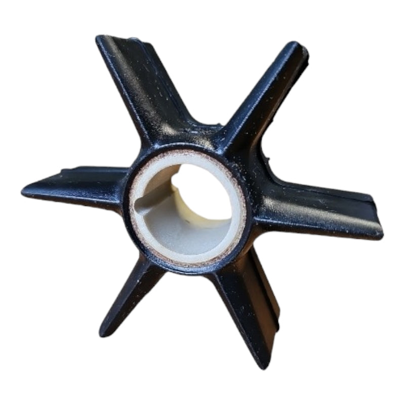 Mercury Water Pump Repair Kit - 8M0094529