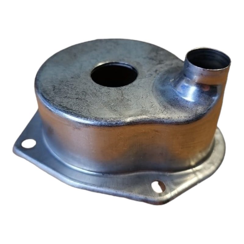 Mercury Water Pump Repair Kit - 8M0094529