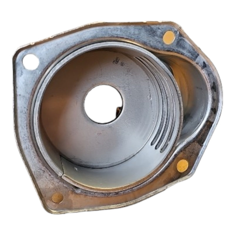 Mercury Water Pump Repair Kit - 8M0094529