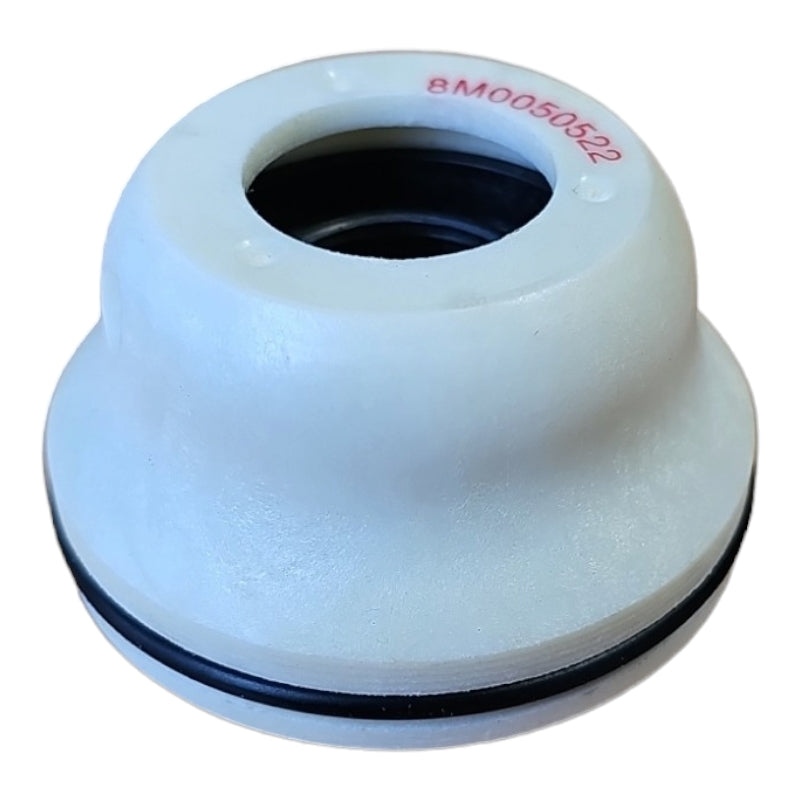 Mercury Water Pump Repair Kit - 8M0094529