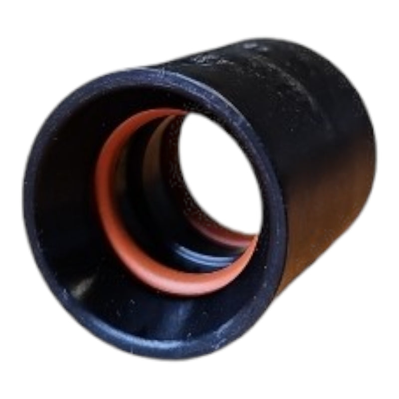 Mercury Water Pump Repair Kit - 8M0094529