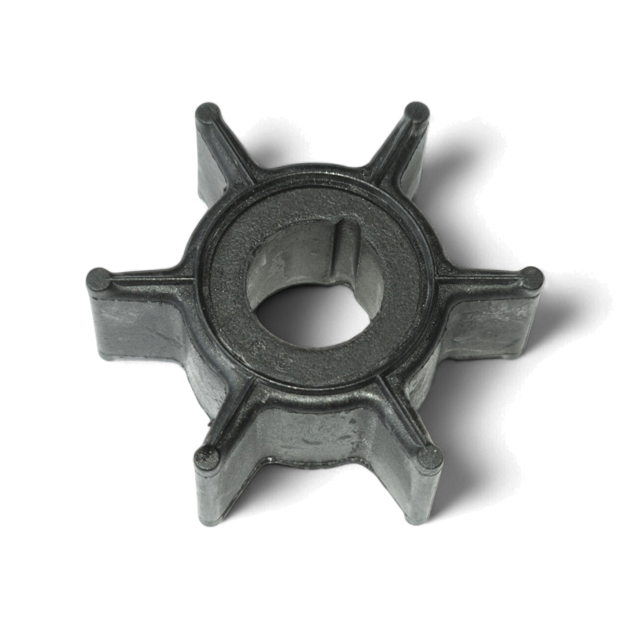 Mercury Impeller - 47-8M0204676