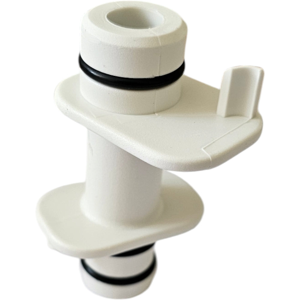 Whale Carver Adaptor for Aquasource Mains Water Kit
